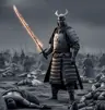 roskata_ndl's Avatar